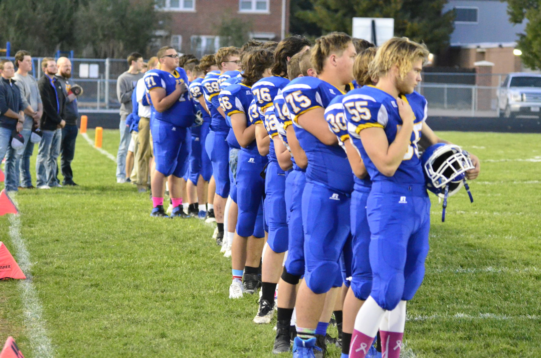 10-18-19 St Paul vs Centura Football (4).JPG